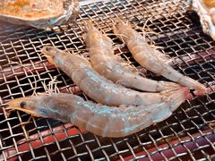 -蚝英雄鲜蚝自助专门店(长楹天街直营店)