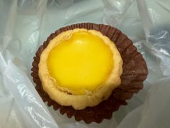 -占西饼店
