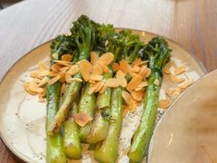 -Wagas沃歌斯(五道口购物中心店)