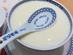 -赵记传承·中式甜品(珠海香洲柠溪大道店)