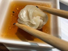 -松沪名灶·豆浆鱼头·新上海菜(飞航吾悦广场店)