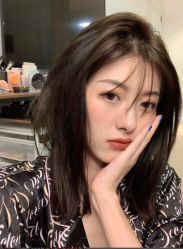 -BULB STUDIO 巴柏明星发型工作室