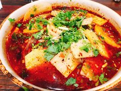 -百伦百货(简阳店)