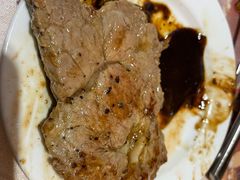 -东方雅典水疗美食汇(金海岸大厦店)