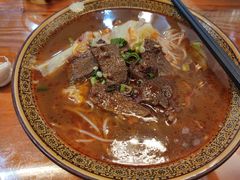 -老陶包子铺(南大西南村店)