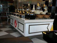 -贵族皇仕牛排(宁德1店)