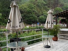 -Local泰莲庭(虹鳟鱼店)
