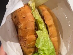 -必胜客(蚌埠东海万达店)