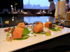 -AZUL by FUEL蓝色·法式酒馆(琶醍店)