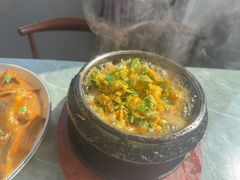 -翠茗农庄土菜馆(天目湖店)