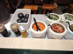 -状元王过桥米线(黄埔至泰广场店)
