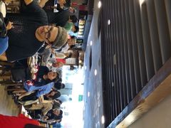 -松發肉骨茶(牛车水店)