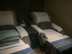 -新紫霞养生·影院足道·SPA(金山区店)