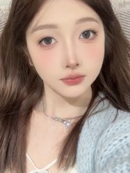 -New Fashion发型定制