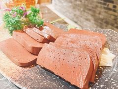 -仄园围炉坊·牛肉火锅·潮汕卤水火锅(蛇口店)