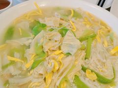 -鹅公村·国家非遗传承(荔湾店)