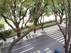 -意卡菲·欢乐聚会餐厅(华侨店)