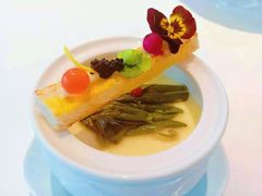 -松鹤楼·非遗·苏帮菜(融科店)