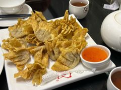 -文记壹心鸡(宝华路店)
