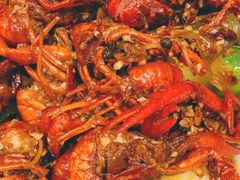 -虾胡闹龙虾馆(湄南河店)