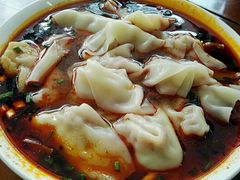 -面爸爸豆瓣抄手(贝森旗舰店)