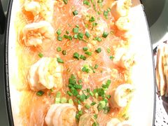 -北院·果木烤鸭·25年东北菜(创意产业园店)