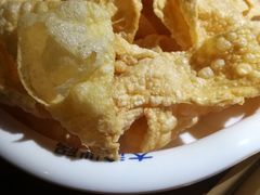 -大渝火锅(苏州西城永捷店)