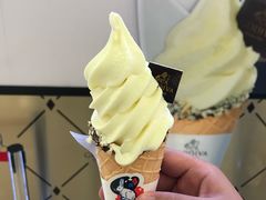 -GODIVA(王府井apm店)