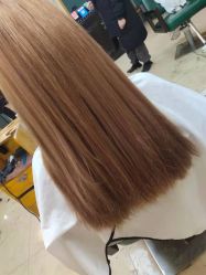 点击看大图 -尚辰·hair salon