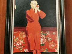 -梦都海鲜酒家(万达广场江桥店)