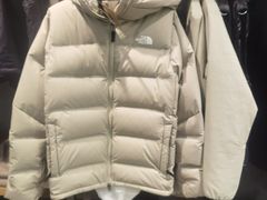 -阪急百货店(梅田总店)