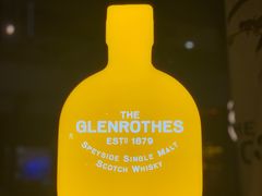 -二酉书店TOYOU BOOKS