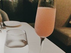 -王品牛排(上海仙霞店)