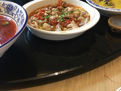 -兔爸私家小厨(新北万达店)