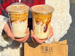 -宁波鄞州万达广场