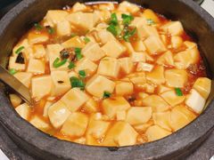 -甬妈妈湖畔里餐厅(唐山南湖旅游景区店)