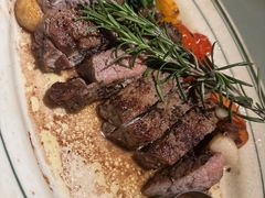 -碧特博格·20年品牌西餐厅(芜湖路店)