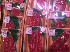 -伊藤洋华堂(温江店)