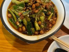 -烤五行·烧烤烤串(石佛营店)