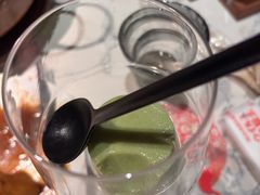 -奉天小馆·非遗东北菜(济南万象城店)