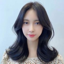 -CUT CUT Hair Salon