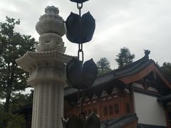 -径山寺