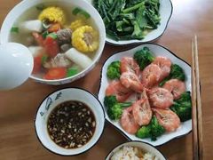 -田螺阿姨自营月嫂·育儿嫂(高新店)