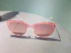 -LINDBERG by Dc 林德伯格(港汇恒隆店)