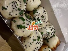 -东泰祥生煎馆(重庆北路店)