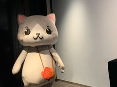 -上海观复博物馆