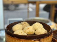 -常鲜德乐购迎桂馒头店(麻巷公寓店)