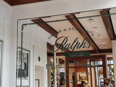 -Ralph’s Coffee(北京三里屯店)