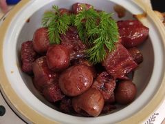 -柳京酒店(滨江中路店)