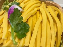 -葛记红焖羊肉(人民路店)